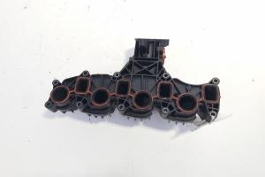 Galerie admisie 03L129711AF, Audi A4 (8K2, B8) 2.0tdi (id:213156) din dezmembrari