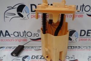 Sonda litrometrica, Peugeot 206 CC, 1.6hdi, 9HZ din dezmembrari