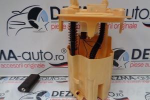 Sonda litrometrica, Peugeot 207, 1.6hdi, 9HZ din dezmembrari