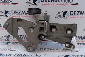 Suport accesorii, 8200279705, Renault Clio 2 Coupe, 1.5dci (id:213043) din dezmembrari