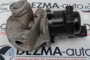 Egr, 9685640480, Peugeot 307, 1.6hdi, 9HZ din dezmembrari