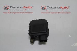 Motoras aeroterma bord, 1J1907511D, Vw Golf 4 Variant (1J5) (id:297438) din dezmembrari