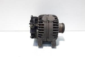 Alternator 150A, cod 9646321880, Citroen Berlingo, 1.6 HDI, 9HZ  (pr:110747) din dezmembrari