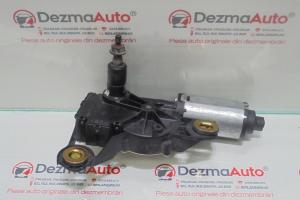 Motoras stergator haion 5P0955711B, Seat Leon (1P1) (id:297150) din dezmembrari