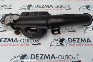 Tub turbo, 9653778480E, Citroen C2, 1.6hdi, 9HZ din dezmembrari