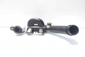 Tub turbo, 9653778480E, Citroen C3, 1.6hdi, 9HZ din dezmembrari
