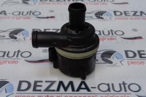 Pompa recirculare apa, 6R0965561A, Vw Polo (6R) 1.2tdi (id:213246) din dezmembrari