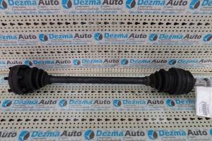 Planetara dreapta Bmw 3 E46  2.0d, 7530246A din dezmembrari