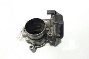 Clapeta acceleratie, cod 03L128063D, Vw Passat (3C) 2.0tdi 16V, CBAB (id:211686) din dezmembrari