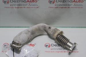 Conducta gaze, 059131525AC, Audi A6 (4F2, C6) 3.0tdi (id:289159) din dezmembrari