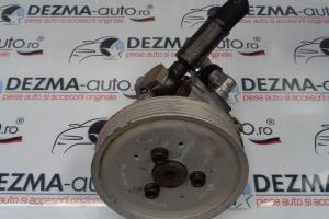 Pompa servo directie 8D0145177D, Audi A6 (4B, C5) 2.5tdi, AYM (pr:110747) din dezmembrari