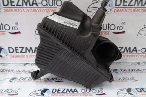 Carcasa filtru aer, 8200166612D, Renault Trafic 2, 1.9dci din dezmembrari