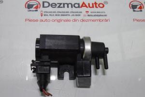 Supapa vacuum, 72279600, Opel Combo Tour, 1.3cdti (id:293039) din dezmembrari