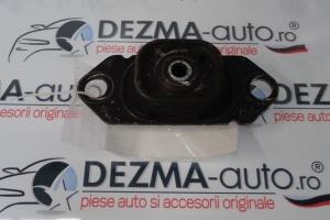 Tampon cutie viteza, 8200168073D, Renault Trafic 2, 1.9dci din dezmembrari