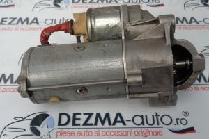 Electromotor, 8200331251, Renault Laguna 2, 1.9dci din dezmembrari