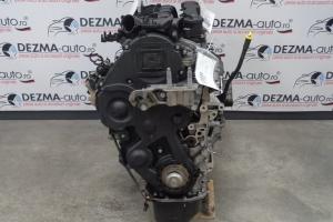 Motor, Ford Focus 2 combi (DAW) 1.6tdci, HHDA din dezmembrari