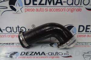 Furtun intercooler, 708730100, Opel Vivaro, 1.9dci din dezmembrari