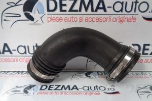 Tub intercooler, 8200201614, Opel Vivaro, 1.9dci din dezmembrari