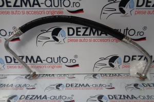 Conducta clima, 8200247359, Opel Vivaro, 1.9dci din dezmembrari