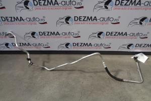 Conducta clima, 8200247363, Opel Vivaro, 1.9dci din dezmembrari