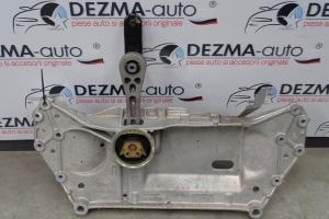 Punte fata, 1K0199369F, Audi A3 (8P1) 2.0tdi (id:13601) din dezmembrari