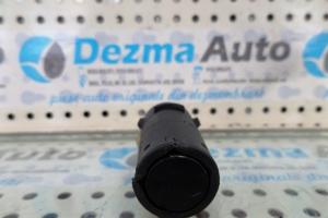 Senzor parcare spate Bmw 3 E46 2.0d din dezmembrari