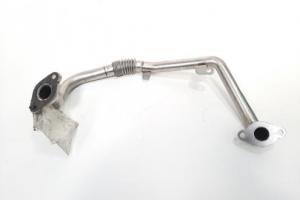 Conducta gaze, 03L131521AH, Audi A4 (8K2, B8) 2.0tdi, CAGB din dezmembrari