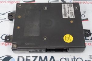 Modul bluetooth, 3C0035729E, Vw Passat (3C2) 2.0tdi din dezmembrari