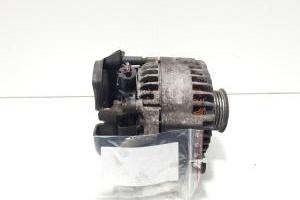 Alternator 140A, cod 03G903016G, Seat Exeo ST (3R5) 2.0 TDI, CAGA (id:211624) din dezmembrari