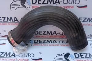 Furtun intercooler, 1K0145834AP, Audi A3 (8P1) 2.0tdi (id:203083) din dezmembrari