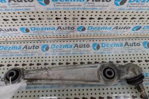 Brat suspensie dreapta fata Bmw X6 (E71) din dezmembrari