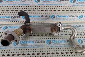 Racitor gaze BMW X6 (E71) 3.0D, 779424505 din dezmembrari