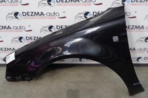 Aripa stanga fata, Skoda Superb 1 (3U4) (id:213726) din dezmembrari
