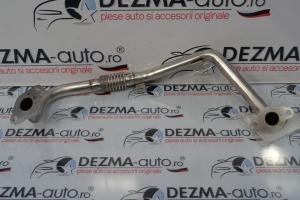 Conducta gaze, 03L131521AH, Vw Passat (3C), 2.0tdi, CBAB din dezmembrari