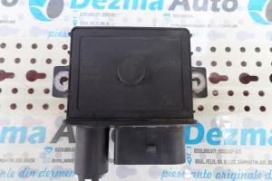 778682107 Releu bujii  Bmw 320 E46 2.0d 150cp din dezmembrari