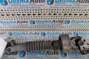 Ax volan Bmw 320 (E46) 2.0d 150cp din dezmembrari