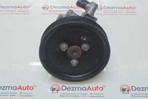 Pompa servo directie, A0024669301, Mercedes Clasa C (W203) 2.2cdi (pr:110747) din dezmembrari