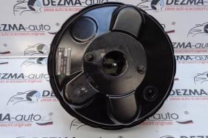 Tulumba frana, 7G91-2B195-BE, Ford Mondeo 4, 2.0tdci (id:213599) din dezmembrari