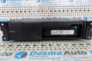 Magazie 6 cd-uri Bmw 320 E46 2.0d 150cp, 6913388-03 din dezmembrari