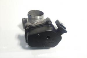 Clapeta acceleratie, cod 03L128063Q, Skoda Fabia 2, 1.6tdi, CAYC (id:139090) din dezmembrari