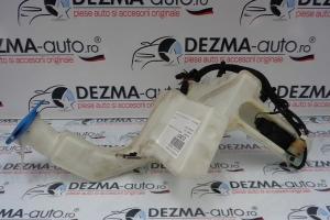 Vas strop gel 3C0955453J, Vw Passat (3C2) 2005-2010 din dezmembrari