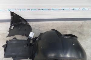 Carenaj dreapta fata Bmw 320 (E46) din dezmembrari
