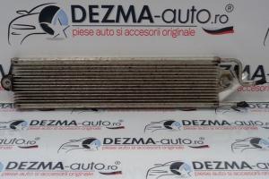 Radiator racire combustibil, Vw Passat (3C2) 2.0tdi din dezmembrari