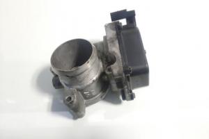 Clapeta acceleratie, cod 03L128063Q, Vw Beetle (5C1) 1.6tdi, CAYC (id:139090) din dezmembrari