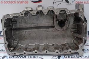 Baie ulei, 03G103603H, Seat Leon (1P1) 2.0tdi, BMM din dezmembrari