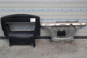 Scut motor Bmw 3 coupe E46, 5171.7039439, 7036493 din dezmembrari