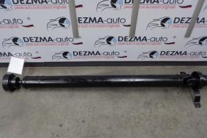 Cardan, 4Z7521101N, Audi  Allroad (4BH, C5) 2.5tdi  (id:213925) din dezmembrari