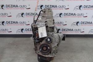 Motor, AQW, Skoda Fabia (6Y2), 1.4mpi (pr;110747) din dezmembrari