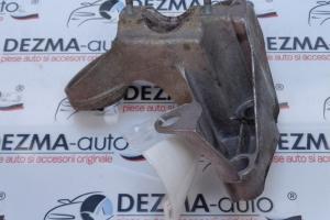 Suport bara stabilizatoare stanga fata 4Z7199351, Audi Allroad (4BH, C5) 2.5tdi (id:213987) din dezmembrari