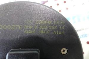 Sirena alarma Bmw 3 coupe E46, 83831521 din dezmembrari